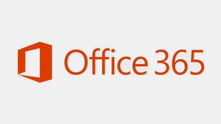 O365 Education 