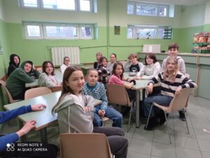 Pieniądze nie biorą się z bankomatu