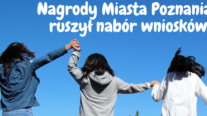 Nagroda dla wybitnych uczniów