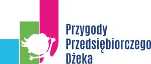 Projekt edukacyjny „Przygody przedsiębiorczego Dżeka” (PPD)