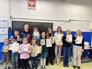140. rocznica urodzin Kornela Makuszyńskiego