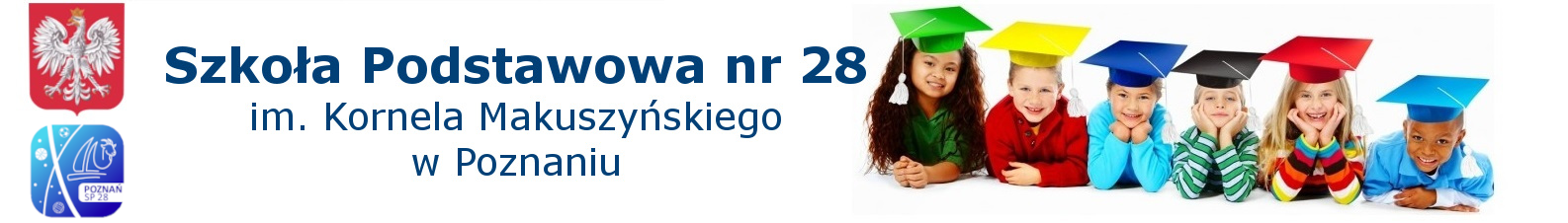 Szkoła Podstawowa Nr 28