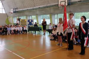 Dzień Edukacji Narodowej