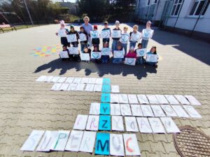 ,,Co to znaczy być świadomym?”