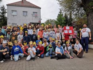 1000. rocznica Koronacji Bolesława Chrobrego