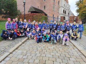 Poznańskie Muzeum Pyry