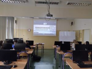 Rękojmia a gwarancja – edukacyjna lekcja online