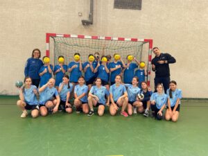 Poznańskie Igrzyska Dzieci