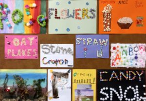 Za nami konkurs z języka angielskiego „My English Pictionary”!