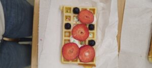 „Antek i Natalka w świecie wielkiej matematyki”