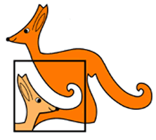 Konkursu „Kangur Matematyczny”