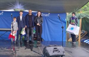 „Poznań uzależniony od profilaktyki”