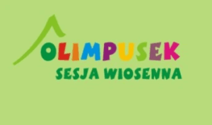 Wyniki Ogólnopolskiej Olimpiady „Olimpusek” z języka angielskiego – sesja wiosenna